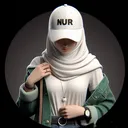 @nurandriani_
