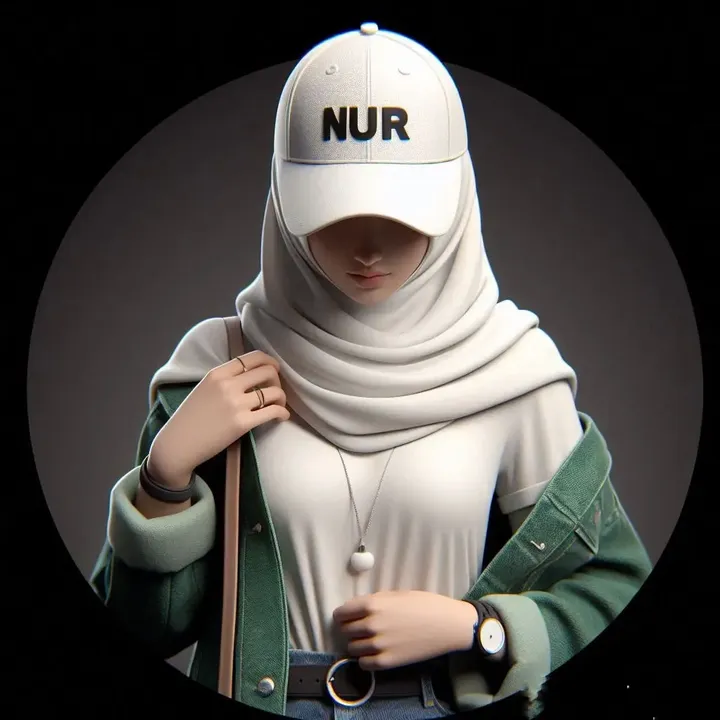 @nurandriani_