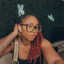 @geminiink_