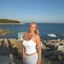 @mallorynelsonn