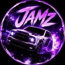 @realjamzrl