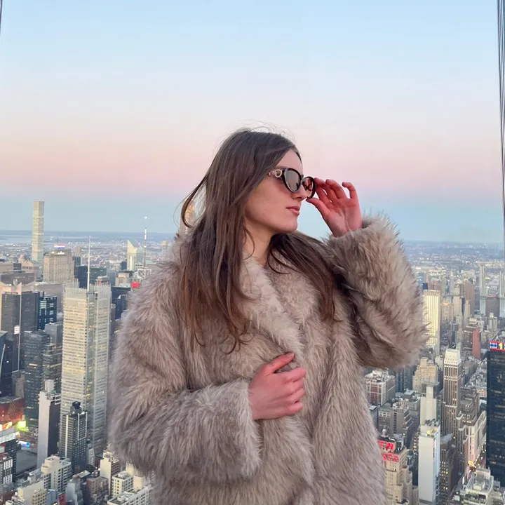 manon_dua_lovers