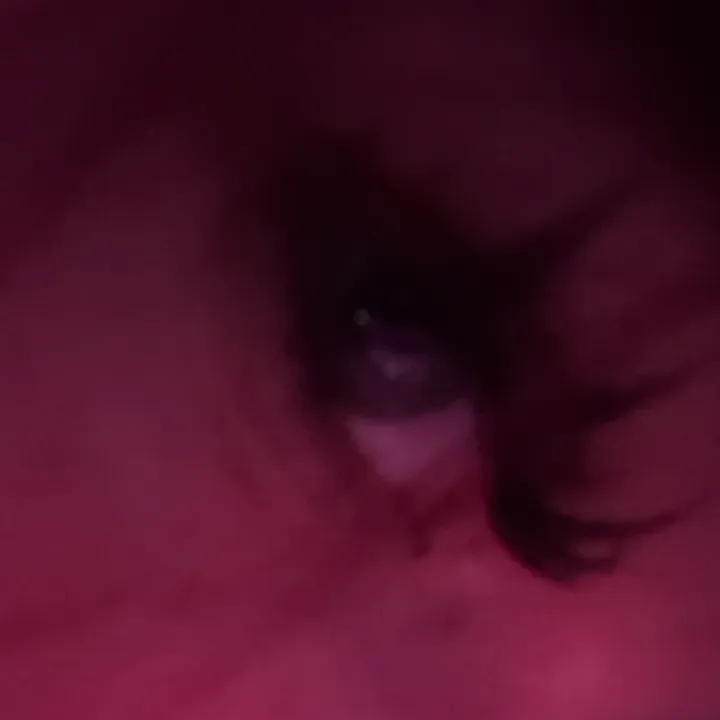 arianna_mae33