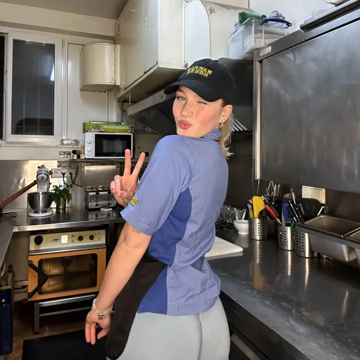 blondekelly.tylr