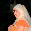 @queen.leyla2024