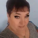 @starodedovanatala