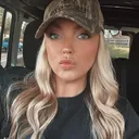 @kelsiwild