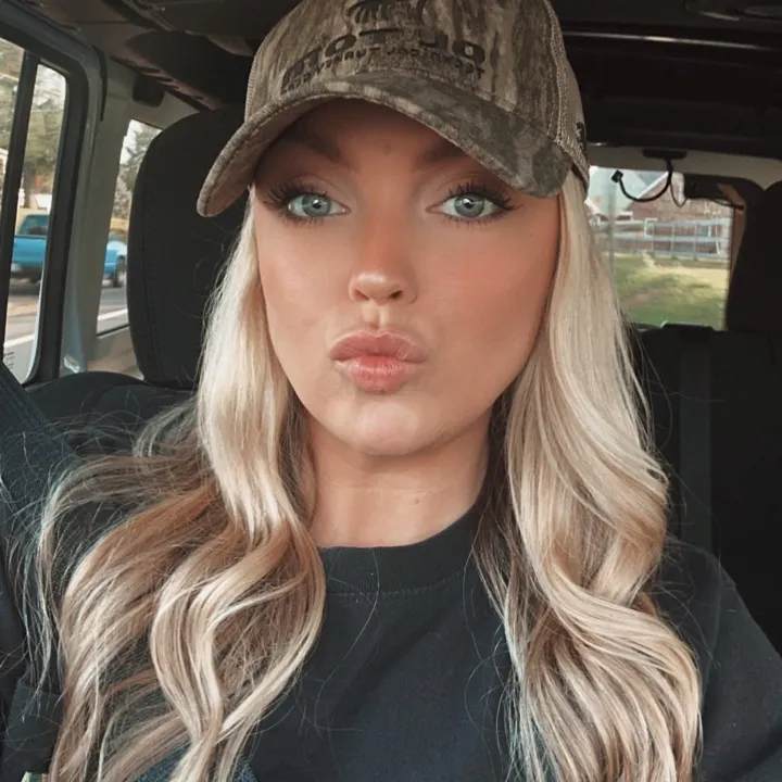 kelsiwild