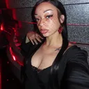 @askaboutceleste