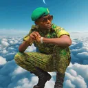 @koppagekonbackup