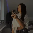@_rabiej_