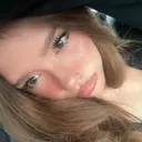 @itsthecharlotte
