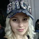 @sapphic_empathy