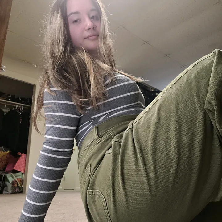 kayleeafoster