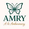 ambarmary1