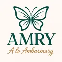 @ambarmary1