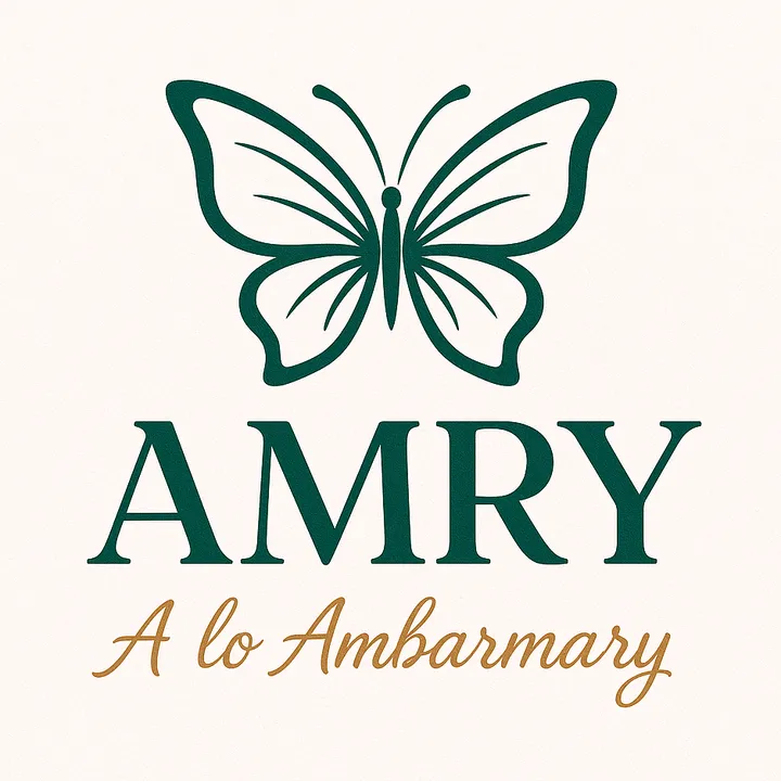 ambarmary1