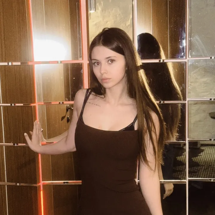 @lavandeal