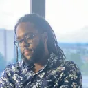 @weuptherapist