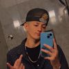 thatgaygirl_