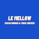 @lemellow_smashburger