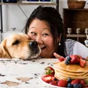 @recipetineats