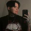 @ink3dsisu