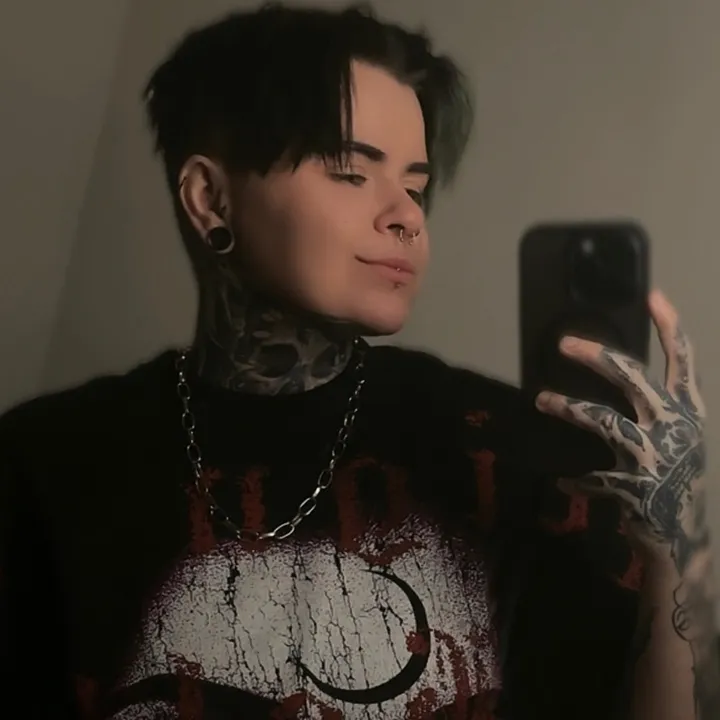 ink3dsisu