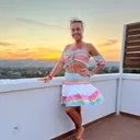 @itsmyworldm