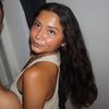 sunymtz