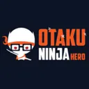 @otakuninjahero