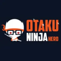 otakuninjahero