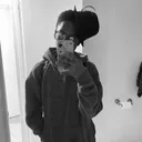 @libznat