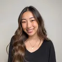 @allurebyshells