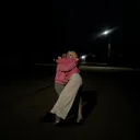 @prettiestfaceoncam_