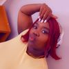 boonsuccess27
