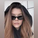 @styled.by.ola1