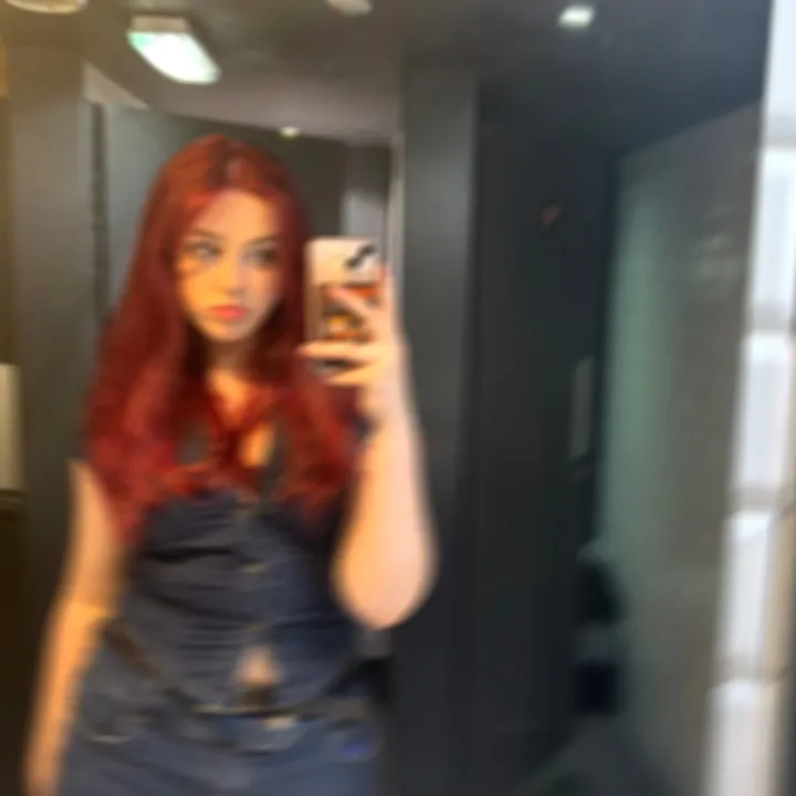 @chestinfectme