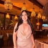 edithsgonzalez