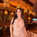 @edithsgonzalez