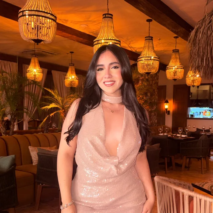 edithsgonzalez