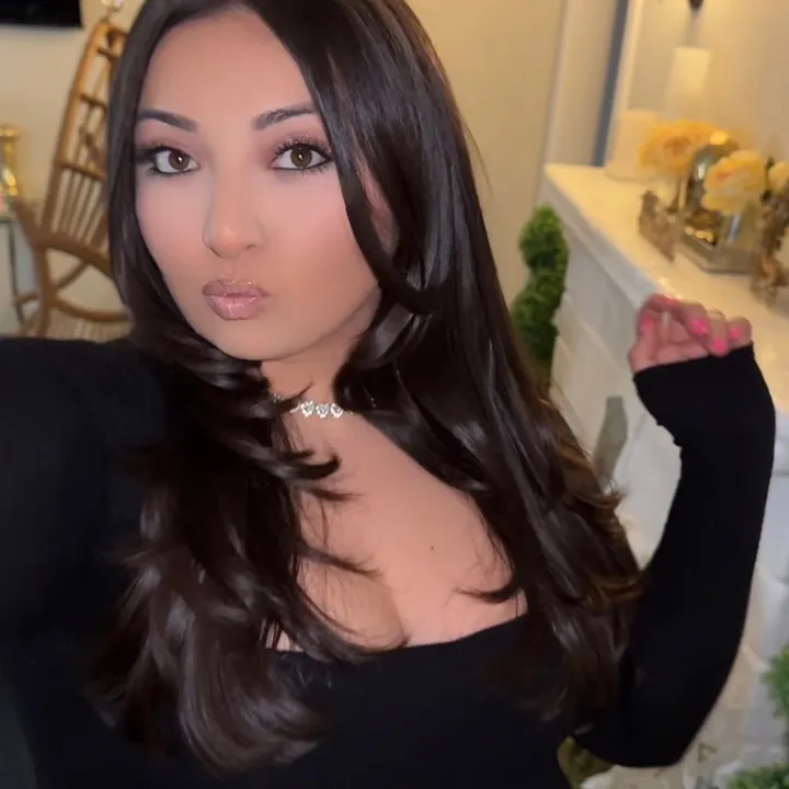msbrinarios