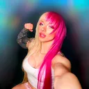 @xinia_official