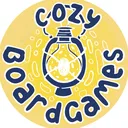 @cozyboardgames