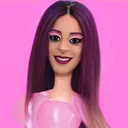 @sara.plotagon