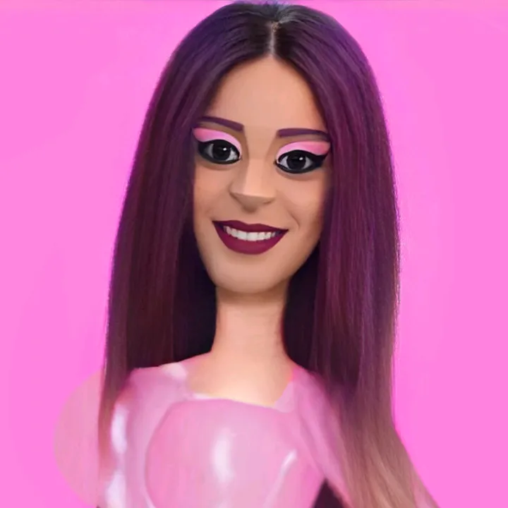 @sara.plotagon