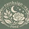 earthsignrose