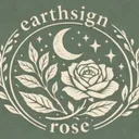 @earthsignrose