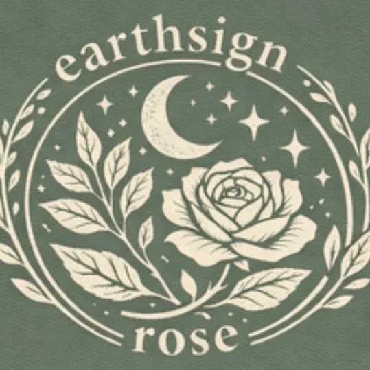 @earthsignrose