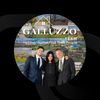 thegalluzzoteamatcompass